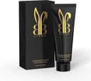 5% 리도카인 급속한 치질 Soothing 크림, 2개 oz, 고통, 불타는, 가려움증, 팽윤 & 불편을 위한 빠른 행동을 위한 최대 힘.