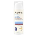 Aveeno Eczema 치료 구조 기복 치료 젤 크림 Colloidal Oatmeal 피부 보호제, 즉시 Soothes & Cools Itchy 건조한 피부 플레어 업, 스테로이드 & 향수 무료, 5.0 fl. oz
