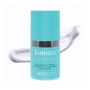 NEOCUTIS Lumiere Firm Riche - 추가 습기를 공급 Illuminating & 바짝 죄는 눈 크림 - 15 ML