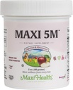 Probiotic Powder – Apple Pectin, Slippery Elm Bark & Biotin을 가진 산병 & Bifidobacterium – 소화 & 면역 지원, Gut 건강, 머리 피부 & 못, 아이 & 성인 – Kosher, 2 oz (60의 서빙)