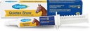 Farnam Quietex Show Calming & Focusing Paste, 도움말은 말 Calm을 유지 & 쇼 링 30 cc에서 Nervous가되는 휴식