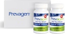 Prevagen 10mg의 30의 캡슐, 일정한 힘 30의 병 attractive와 쌓을 수 있는 Prevagen 저장 상자를 가진 Ct