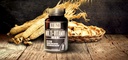 남성 Multi-Vitamin 5000 Infusion Immune Health Support Men 's Daily Boost Energy, 일반 건강 비타민 A-K Plus 90 캡슐