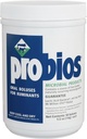 Probios 구두 Boluses 용 Ruminants, 1/2-Ounce