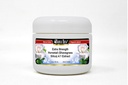 추가 강도 말 꼬리 (Shavegrass 실리카) 4 : 1 추출물 - Salve Ointment (2 oz, ZIN : 514205)