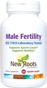 NEW ROOTS HERBAL Ashwagandha, 셀렌, 리코펜 및 8 다른 검증 된 Nutraceuticals | 60 Veggie 모자