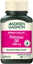 Adrien Gagnon - 심지어 Primrose 오일 1000 mg, Premenstrual 증후군 - 100 조사