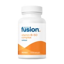 비타민 B-50 복합체 | Vegan B Complex Vitamin for Women and Men | 삼키기 비타민 B 복합체 | 비타민 B12 포함 8 B 비타민 | 90 개 | 3 개월 공급