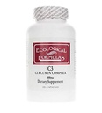 생태 공식 C3 쿠르쿠민 Complex 400 Mg,120 조사