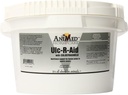 AniMed Ulc-R-Aid 영양 보충, 10-Pound
