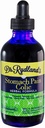 Dr. Rydland의 초본 보충 | KidsWellness에 의해 창조 | 성인에게 유아를 위해 중대한 | Stomach & Colic | Relieves Indigestion, Stomach Pain, Gas, Bloating and Colic Symptoms | 4 Ounce Bottle