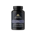 고대 영양 Probiotics와 아연 보충교재는, GMOs, Superfoods 보충교재, Paleo 및 Keto 친절한, 30 조사 없이 만드는 건강한 면역 체계와 Gut 건강을 지원합니다