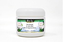Bianca Rosa Extra Strength St. John 's Wort (PE 0.3 % Hypericin) 추출물 크림 (2 oz, ZIN : 514258) - 2 팩