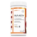 GLDN Berberine 고급 흡수 수식 - 200mg Dihydroberberine 5X 향상된 흡수 - DIM - Chromium Picolinate 및 소화 지원을위한 DE111 Probiotics - Vegan 친절 - 60 캡슐