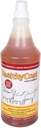 HealthyCoat 염소 공식: 쿼트. 피부, 외투, 몸 상태, 알레르기, 면역 체계, 우유 생산.