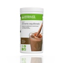 초본 공식 1 영양 Shake 혼합, 네덜란드어 초콜렛, 순중량. 27.5 OZ. (780G)