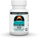 근원 자연적인 Hyaluronic 산, 50mg의 30의 정제