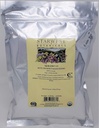Starwest Botanicals 유기 백색 오크 벌크 분말, 1 파운드