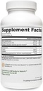RetzlerRx의 Crave 제어 - Curb Appetite 및 Combat Cravings - Chromium, DL-Phenylalanine, L-Glutamine, Mood & Appetite 지원을위한 비타민 B6 + 5-HTP (240 캡슐)