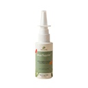 Nature Rite Sinus SupportTM, 1.5 oz. (45 mL) – 휴대용, All-Natural Sinus Spray – Allergy & Pollution Irritation에 대한 모든 시즌 릴리프 – Moisturizes & Soothes Sinus Tissue – 미국에서 만든