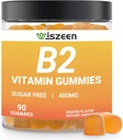 비타민 B2 Gummies