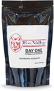 digestive 건강을위한 Fox Valley LA-200 Probiotics