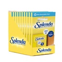 Splenda Minis 분해 가능한 정제, 200-Count (12의 평균 팩)