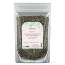 Starwest Botanicals에 의하여 말린 Echinacea Angustifolia 유기 - 차를 위한 느슨한 잎 허브, Tinctures, & 자연적인 초본 혼합, 커트 & Sifted, 증명된 고약, 비 GMO - 4개 oz 주머니