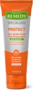 Medline Remedy Menthol (4개 oz 관)를 가진 전문화된 아연 산화물 풀, 비 향기롭게 하는, Calamine, Incontinence 배려, Diaper 돌진, 습식 보호, Hypoallergenic, Paraben는, 성인, 소싱 해방합니다