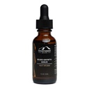 Mountaineer Brand Beard Growth Serum 1 oz. | 두껍고 풀러워지는 오리지널 Beard Growth Oil | 천연머리 성장세럼