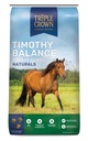 Triple Crown Timothy Cubes Balancing Horse Supplement, Timothy Hay Beet Pulp for Horse, Low Sugar Horse Feed, Laminitis Support, 50 파운드