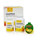 LiverPure - 1 키트