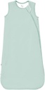KYTE BABY Unisex Rayon 아기와 유아용 가방, 1.0 Tog