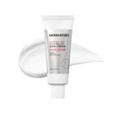 DERMATORY ITCH RELIEF CICA 크림