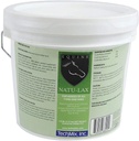 테크믹스 Equine NATU-LAX