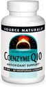 근원 자연적인 Coenzyme Q10 산화 방지제 지원 심장, 뇌, Immunity, & 간결한 지원을 위한 30 mg - 60 Lozenges
