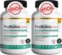ProBiotia 최대 40 억 CFU 여분 힘 구두 Probiotic 보충교재, 60의 캡슐, 지원 이 및 Gum 건강, 글루텐 자유로운 (2)
