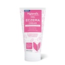 Hyland의 아기 Eczema 크림, Eczema Prone 피부를 위한 부유한 Soothing Moisturizer, Colloidal Oatmeal와 더불어, 5 온스
