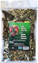 초본 화합물 간섭 Kidney와 Pancreas 4 Oz. 113 Gr. 복부 염증