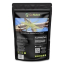 Nutra Boswellia Serrata 추출물 분말 10:1 힘 65% Boswellic 산 Frankincense 보충교재 합동 지원 - 8개 oz.