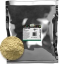 Frontier 대량 Licorice 뿌리 분말, 유기, 16 Ounce