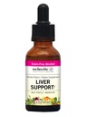 Eclectic Herb - Liver Support Extract | Natural Liver Support, Detox, Cleanse + 유지 | Liver Support Supplement | 초본 Tincture | Non-GMO, 글루텐 프리 (2 fl oz | 60 ml)