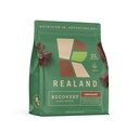 초콜릿 채식 식물 단백질 절연 - Fava Bean Protein Powder for Recovery - 22g의 단백질 - 17 서빙