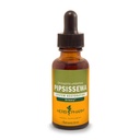 Urinary 시스템 지원을위한 허브 Pharm Pipsissewa 액체 추출물 - 1 Ounce