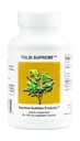 Supreme Nutrition Tulsi Supreme - Holy Basil 캡슐 - 90 채식 캡슐