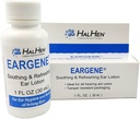 3 세트 - EARGENE Soothing 귀 로션 1 Fl. 온스