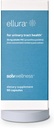 Solv Wellness Ellura 임상으로 입증 된 크랜베리 보충 : 100 % Bioavailable PAC, 90 캡슐의 36mg과 UTI의 머리를 얻으십시오