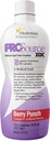Medtrition ProSource Zac Berry 에너지 펀치 (4 병 포장)