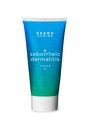 Seborrheic Dermatitis 크림, Eczema 크림, Itchy Skin, Redness, & Scaling, 얼굴, 가슴 & Scalp, 2개 oz에 신청을 위해 특히 공식화해