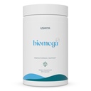 USANA BiOmega - 56 캡슐